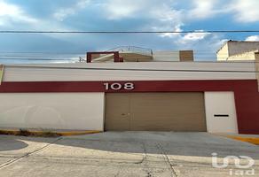 Foto de inmueble en sabino #180, Col. El Tezontle C.P. 42084, Pachuca de Soto