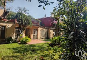 Foto de inmueble en Sabino #231, Col. Rancho Cortes C.P. 62120, Cuernavaca