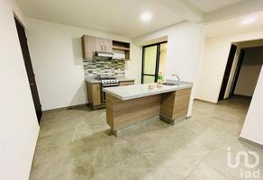 Foto de inmueble en Sabino #584, Col. Del Gas C.P. 02950, Azcapotzalco