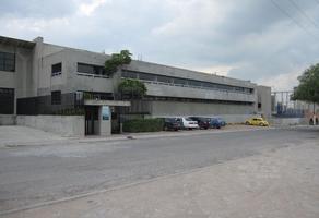 Foto de inmueble en Sabino Hernández, Col. Residencial Atitalaquia C.P. 42970, Atitalaquia