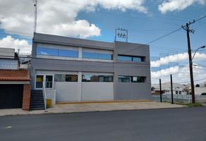 Foto de inmueble en SABINO, Col. Las Granjas C.P. 31100, Chihuahua