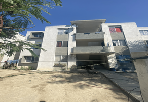 Foto de inmueble en SABINO, Col. Valle del Roble C.P. 67458, Cadereyta Jiménez