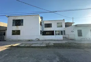 Foto de inmueble en Sabinos #444, Col. Jardines de California C.P. 27240, Torreón