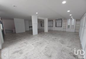 Foto de inmueble en Sabinos #448, Col. Reforma C.P. 68050, Oaxaca de Juárez