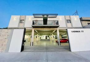 Foto de inmueble en Sabinos, Col. Residencial Bretaña C.P. 83148, Hermosillo
