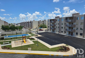Foto de inmueble en Sacbé residencial #117, Col. Sac-Be C.P. 77516, Benito Juárez