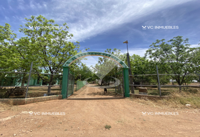 Foto de inmueble en  , Col. Sacramento I y II C.P. 31150, Chihuahua