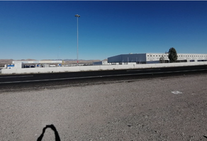 Foto de inmueble en  , Col. Sacramento I y II C.P. 31150, Chihuahua