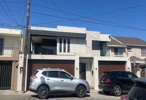 Foto de inmueble en sacramento, Col. Las Palmas C.P. 22106, Tijuana