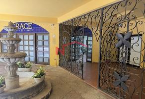 Foto de inmueble en Sacramento Residencial #0, Col. Sacramento Residencial C.P. 83144, Hermosillo