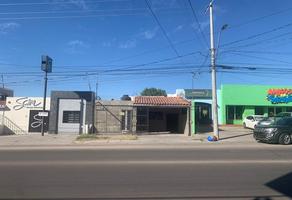 Foto de inmueble en  , Col. Sacramento Residencial C.P. 83144, Hermosillo