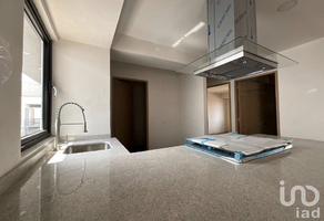 Foto de inmueble en Sadi Carnot #119, Col. San Rafael C.P. 02010, Azcapotzalco