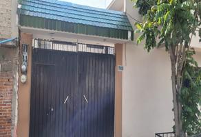 Foto de inmueble en  , Col. Sagitario I C.P. 55238, Ecatepec de Morelos