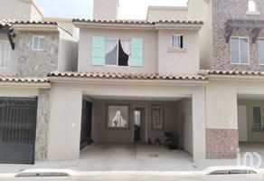 Foto de inmueble en Sagres, Col. Real Madeira C.P. 42082, Pachuca de Soto