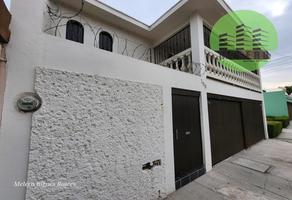 Foto de inmueble en Sahop #123, Col. SAHOP C.P. 34190, Durango