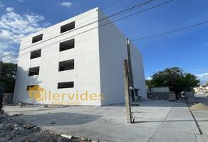 Foto de inmueble en  , Col. Sahop C.P. 89506, Ciudad Madero