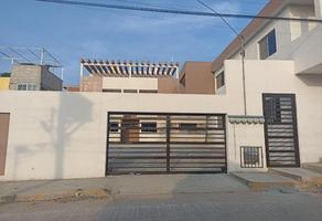 Foto de inmueble en  , Col. Sahop C.P. 89506, Ciudad Madero