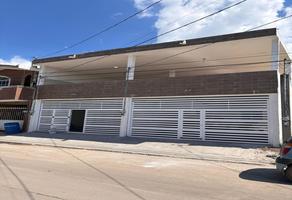 Foto de inmueble en , Col. Sahop C.P. 89506, Ciudad Madero