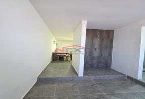 Foto de inmueble en Sahuaro #0, Col. Sahuaro C.P. 83178, Hermosillo