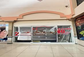 Foto de inmueble en Sahuaro #0, Col. Sahuaro C.P. 83178, Hermosillo
