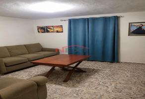 Foto de inmueble en , Col. Sahuaro Final C.P. 83178, Hermosillo