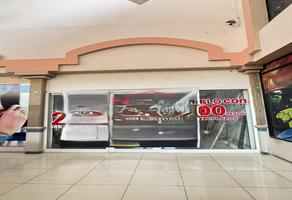 Foto de inmueble en  , Col. Sahuaro Final C.P. 83178, Hermosillo