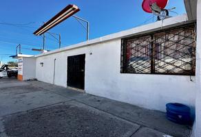 Foto de inmueble en  , Col. Sahuaro C.P. 83178, Hermosillo