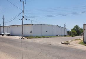 Foto de inmueble en Salamanca, Col. Amapolas C.P. 83020, Hermosillo