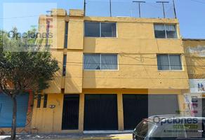 Foto de inmueble en  , Col. Salamanca Centro C.P. 36700, Salamanca