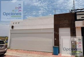 Foto de inmueble en  , Col. Salamanca Centro C.P. 36700, Salamanca