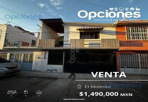 Foto de inmueble en  , Col. Salamanca Centro C.P. 36700, Salamanca