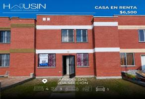 Foto de inmueble en , Col. Salamanca Centro C.P. 36700, Salamanca