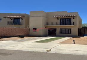 Foto de inmueble en Salamanca Residencial #0, Col. Salamanca Residencial C.P. 83177, Hermosillo