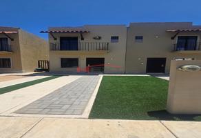 Foto de inmueble en Salamanca Residencial #0, Col. Salamanca Residencial C.P. 83177, Hermosillo