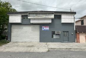 Foto de inmueble en Salamanca, Col. Sierra de La Garza C.P. 88680, Reynosa
