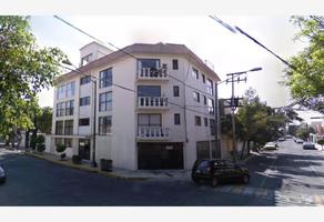 Foto de inmueble en SALAMINA #358, Col. Lindavista Norte C.P. 07300, Gustavo A. Madero
