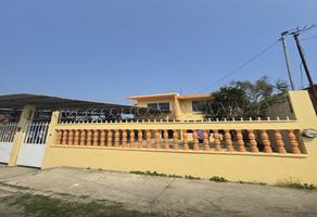 Foto de inmueble en  , Col. Salinas de Gortari C.P. 92883, Tuxpan