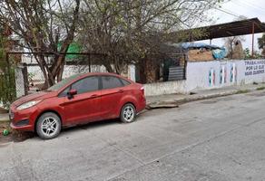 Foto de inmueble en Salinas Puga y Bolivar, Col. Matamoros C.P. 88210, Nuevo Laredo