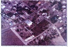 Foto de inmueble en  , Col. Salinas Victoria C.P. 65500, Salinas Victoria