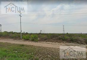 Foto de inmueble en  , Col. Salinas Victoria C.P. 65500, Salinas Victoria