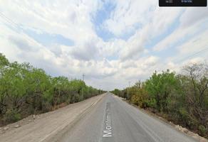 Foto de inmueble en  , Col. Salinas Victoria C.P. 65500, Salinas Victoria