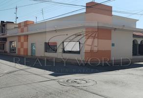 Foto de inmueble en  , Col. Salinas Victoria C.P. 65500, Salinas Victoria