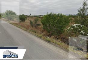 Foto de inmueble en  , Col. Salinas Victoria C.P. 65500, Salinas Victoria