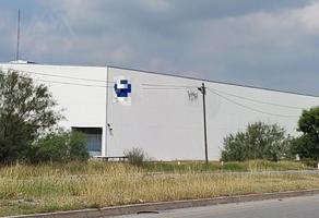 Foto de inmueble en  , Col. Salinas Victoria C.P. 65500, Salinas Victoria