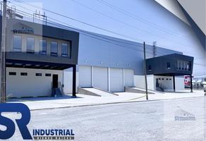 Foto de inmueble en  , Col. Salinas Victoria C.P. 65500, Salinas Victoria