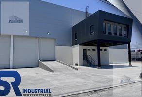 Foto de inmueble en  , Col. Salinas Victoria C.P. 65500, Salinas Victoria