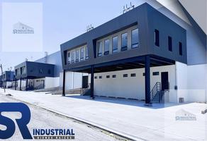 Foto de inmueble en  , Col. Salinas Victoria C.P. 65500, Salinas Victoria