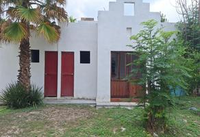 Foto de inmueble en  , Col. Salinas Victoria C.P. 65500, Salinas Victoria