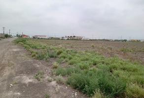 Foto de inmueble en , Col. Salinas Victoria C.P. 65500, Salinas Victoria