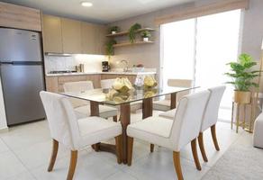 Foto de inmueble en  , Col. Salinas Victoria C.P. 65500, Salinas Victoria